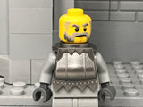 Knight Armor