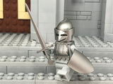 Long Sword  (25 pc. Volume Discount 33%)