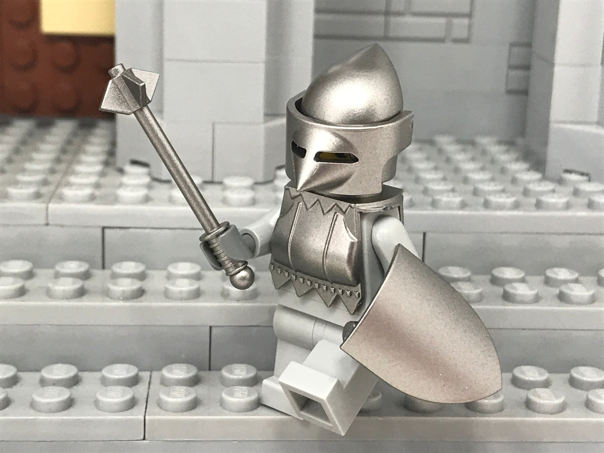 Mace – Little Brick Armory