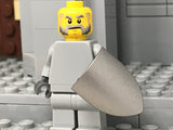 Knight Shield (Set of 5)