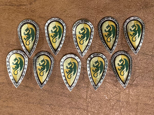 Special Order for David!