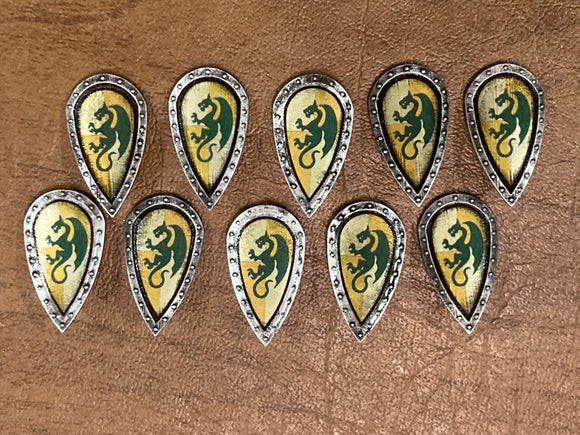 Special Order for David!