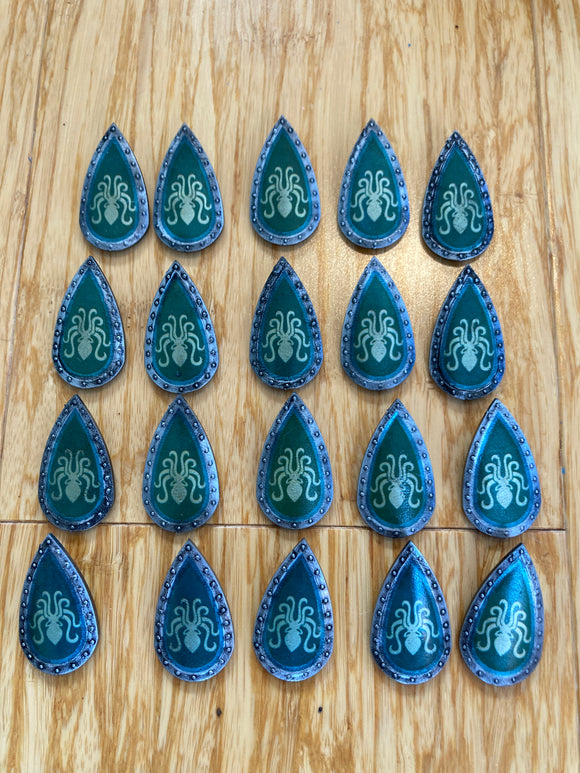 Special Order for Mark!