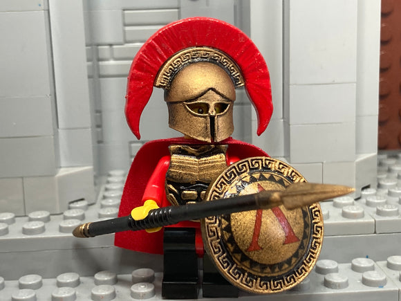 Special Order for Gwak!