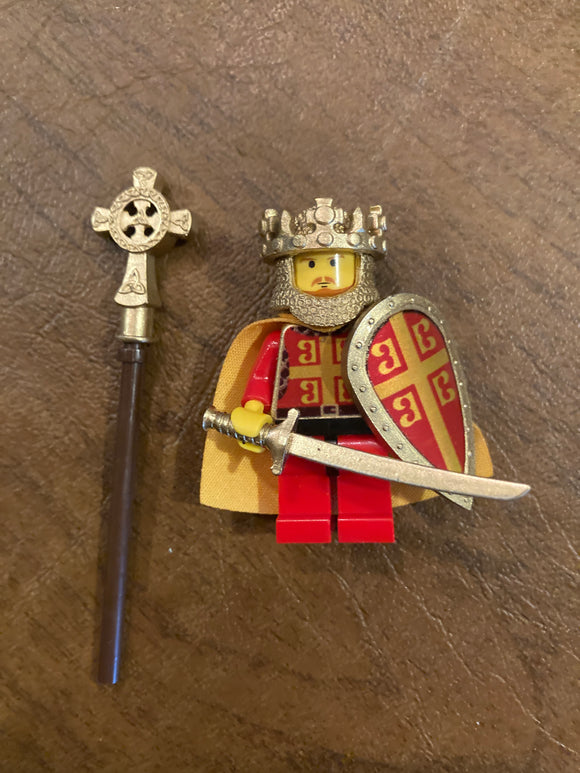 Special Order for Matt G