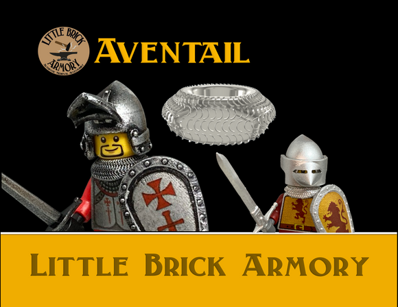 Aventail